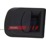 FAST Türgriff FT94515 FAST Türgriff FT94515