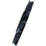 L Fterrad, Motork Hlung 49847 L Fterrad, Motork Hlung 49847