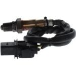 Bosch 11 162 040 Lambdasonde 0 258 017 126 Bosch 11 162 040 Lambdasonde 0 258 017 126