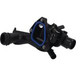 Kamoka Kühlmittelthermostat 7710039 Kamoka Kühlmittelthermostat 7710039