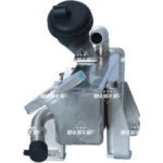 Köhler, Abgasrückführung 48402 Köhler, Abgasrückführung 48402