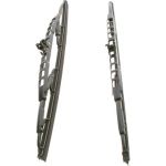 014 BOSCH Wischerblatt 3397001014 014 BOSCH Wischerblatt 3397001014