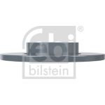 FEBI BILSTEIN Bremsscheibe 08347 FEBI BILSTEIN Bremsscheibe 08347
