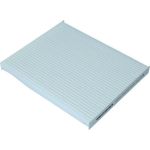 KAMOKA Filter, Innenraumluft F403301 KAMOKA Filter, Innenraumluft F403301