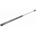 V10-7536 Vaico Gasdruckfeder für Heckklappe/Kofferraumdeckel V10-7536