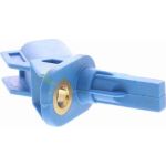 Vemo ABS-Raddrehzahlsensor V25-72-0070 Vemo ABS-Raddrehzahlsensor V25-72-0070