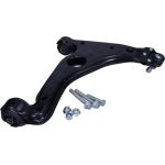 Querlenker Opel P. Astra G, Zafira A 1.2-2.2D 02/98-12/09 Links Unten Mit Reiben 34226 Querlenker Opel P. Astra G, Zafira A 1.2-2.2D 02/98-12/09 Links Unten Mit Reiben 34226