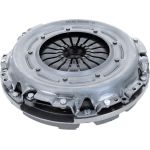 SACHS Kupplungssatz 3089 600 110