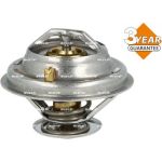 725105 NRF Kühlmittelthermostat 725105