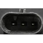 Gates Wasserpumpe 41560E Gates Wasserpumpe 41560E