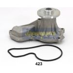 Wasserpumpe PQ-423 Wasserpumpe PQ-423