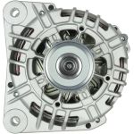 A3037(P) AS-PL Lichtmaschine (Generator) A3037(P)