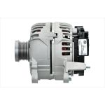 HELLA Generator 8EL 015 630-621 HELLA Generator 8EL 015 630-621