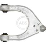 A.B.S. Lenker, Radaufhängung 210778 A.B.S. Lenker, Radaufhängung 210778