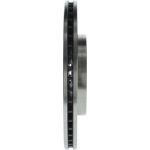 Bosch Bremsscheibe Vorderachse 0 986 478 717