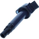 ZÜNDSPULE 13-0327 ZÜNDSPULE 13-0327