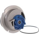 SKF Wasserpumpe VKPC 85624 SKF Wasserpumpe VKPC 85624