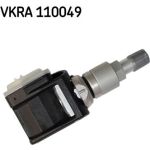 RDKS Sensor VKRA 110049 RDKS Sensor VKRA 110049