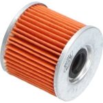 AMC Ölfilter Motorrad CY-013 AMC Ölfilter Motorrad CY-013