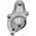 438069 Valeo Anlasser 438069