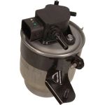 TOYOTA Original 233000X010 TOYOTA Original Kraftstofffilter Toyota Verso 1.6 D4D 13 - Original – – OE-Nr. 233000X010 TOYOTA Original 233000X010 TOYOTA Original Kraftstofffilter Toyota Verso 1.6 D4D 13 - Original – – OE-Nr. 233000X010