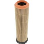 Champion Luftfilter CAF100462C Champion Luftfilter CAF100462C