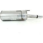 Walker Endschalldämpfer 22958 Walker Endschalldämpfer 22958