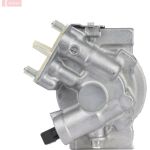 Denso Klimakompressor DCP21034