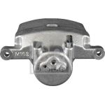 FEBI BILSTEIN Bremssattel 178244 FEBI BILSTEIN Bremssattel 178244
