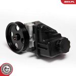 SKV GERMANY Hydraulikpumpe 10SKV107 SKV GERMANY Hydraulikpumpe 10SKV107