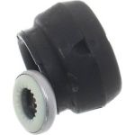 SKF Stützlager 1Stk. VA VKDA 35113 SKF Stützlager 1Stk. VA VKDA 35113