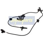 Sensor, Raddrehzahl ABS-281 Sensor, Raddrehzahl ABS-281
