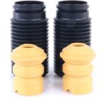 Protection Kit-Staubschutzsatz PK023 Protection Kit-Staubschutzsatz PK023