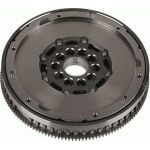 SACHS Schwungrad 2294 501 208 SACHS Schwungrad 2294 501 208