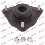 Lager - Radaufhängung. Hyundai P. I40, I40 Cw/ Kia Optima 1,6-2,4 H 06/10- Le/Pr SM5792 Lager - Radaufhängung. Hyundai P. I40, I40 Cw/ Kia Optima 1,6-2,4 H 06/10- Le/Pr SM5792