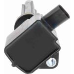 Vemo Zündspule V41-70-0003 Vemo Zündspule V41-70-0003