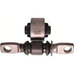 Lagerung, Lenker 72-6842 Lagerung, Lenker 72-6842