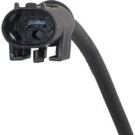 KAMOKA Sensor, Raddrehzahl 1060022 KAMOKA Sensor, Raddrehzahl 1060022