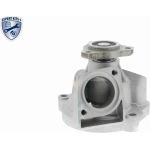 Vaico Wasserpumpe / Kühlmittelpumpe V10-50048