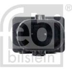 febi Kühlmittelthermostat 174399 febi Kühlmittelthermostat 174399