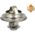 NRF Kühlmittelthermostat 725162