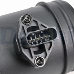 Luftmassenmesser AF10560-12B1 Luftmassenmesser AF10560-12B1