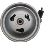 SPIDAN Hydraulikpumpe 53667