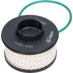 AMC Kraftstofffilter PKW FFF-10011 AMC Kraftstofffilter PKW FFF-10011