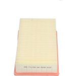 AMC Luftfilter PKW NA-2608 AMC Luftfilter PKW NA-2608