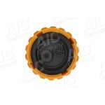 Deckel 52109 Deckel 52109