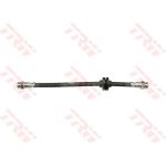 Bremsschlauch HA PHA298