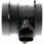 V52-72-0018 Vemo Luftmassenmesser V52-72-0018 V52-72-0018 Vemo Luftmassenmesser V52-72-0018