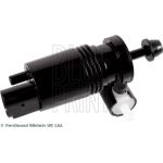 Waschwasserpumpe ADB110302 Waschwasserpumpe ADB110302