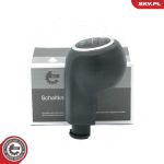 ESEN SKV Schalthebelknauf 63SKV086 ESEN SKV Schalthebelknauf 63SKV086